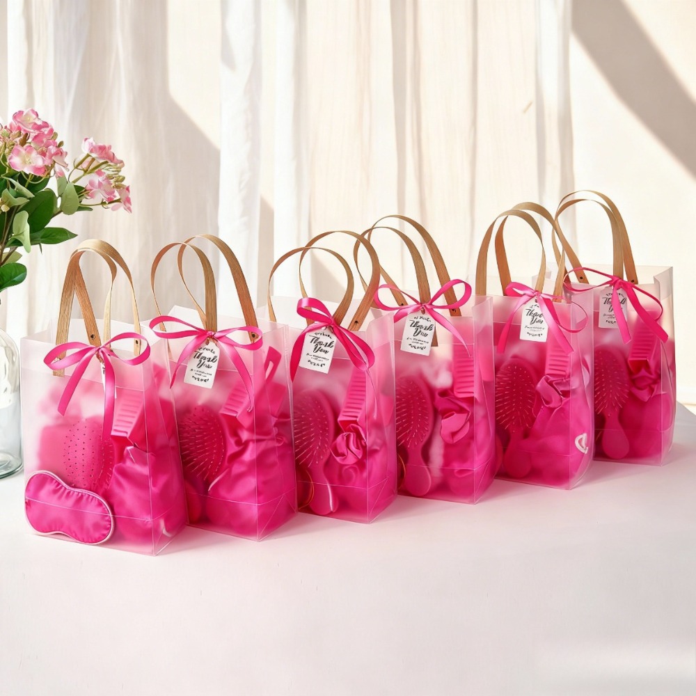 1 Hochzeitsgast-Spa-Geschenkse – Spa & Wellness Hotel Paradiso Bewertung und Preis