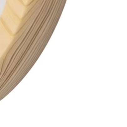 Dual-Temperatur-Feuchtigkeitsm – Spa Wellness Center Bewertung und Preis