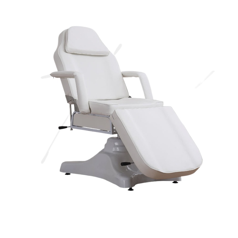 Massagebett, Gesundheits- und  – Spa Wellness Center Bewertung und Preis