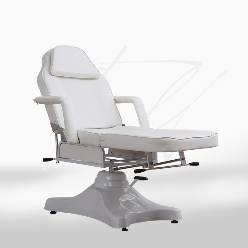 Massagebett, Gesundheits- und  – Spa Wellness Center Bewertung und Preis