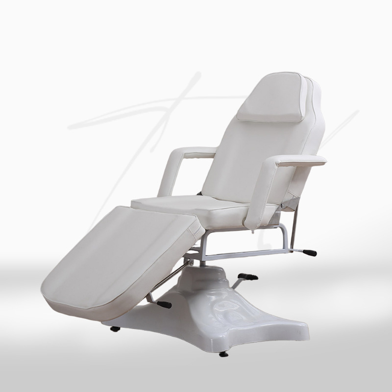 Massagebett, Gesundheits- und  – Spa Wellness Center Bewertung und Preis