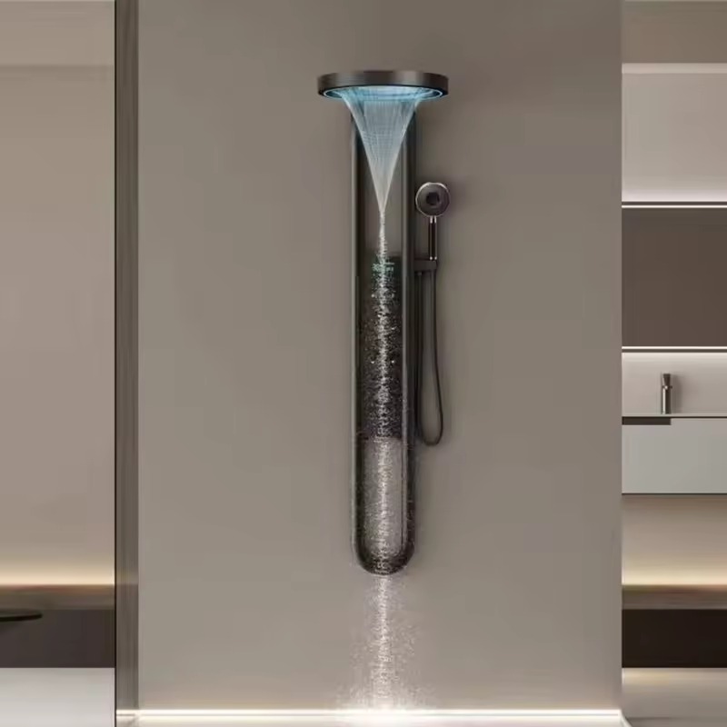 Intelligentes digitales Displa – Spa & Wellness Hotel Paradiso Bewertung und Preis
