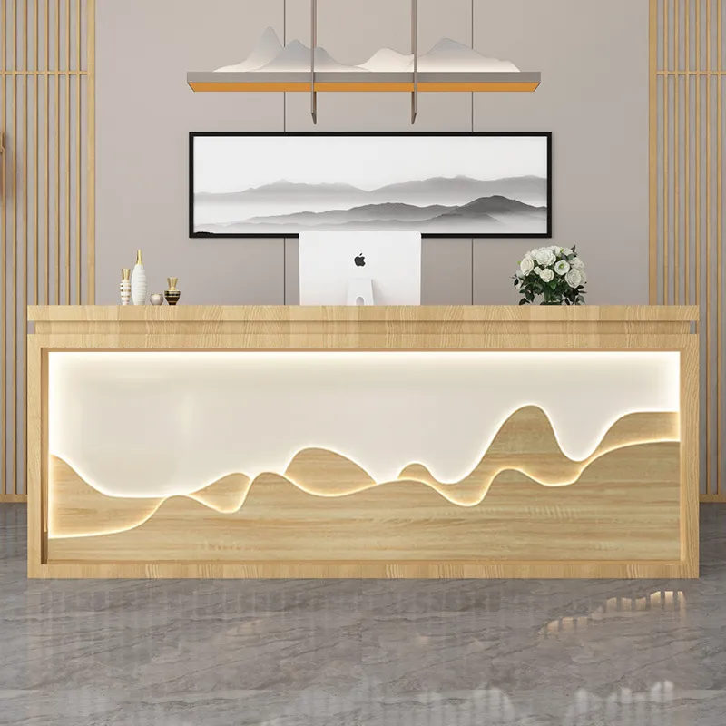 Neuer chinesischer Teahouse-Em – Spa Wellness Center Bewertung und Preis