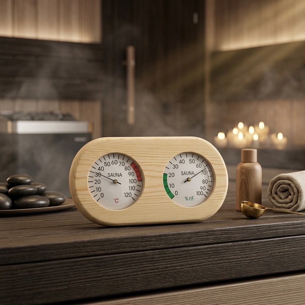1 Stück Dual-Temperatur- und F – Spa Wellness Center Bewertung und Preis