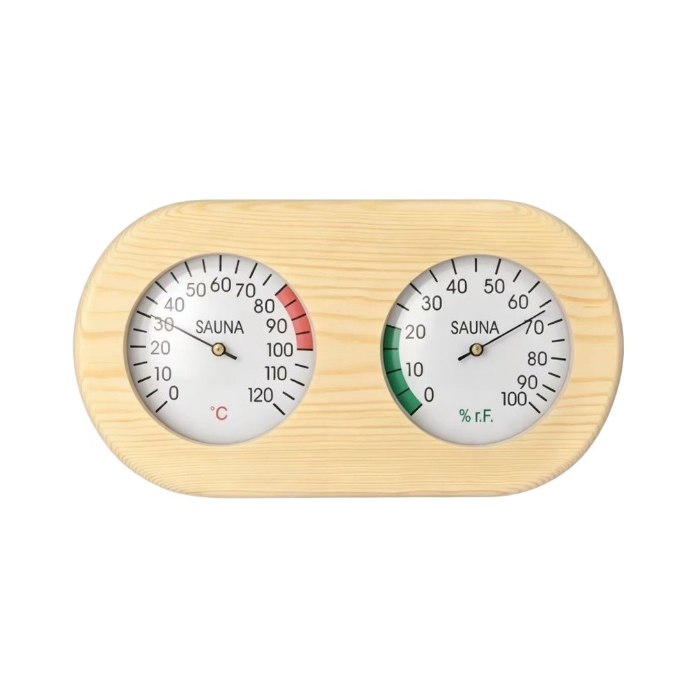 1 Stück Dual-Temperatur- und F – Spa Wellness Center Bewertung und Preis