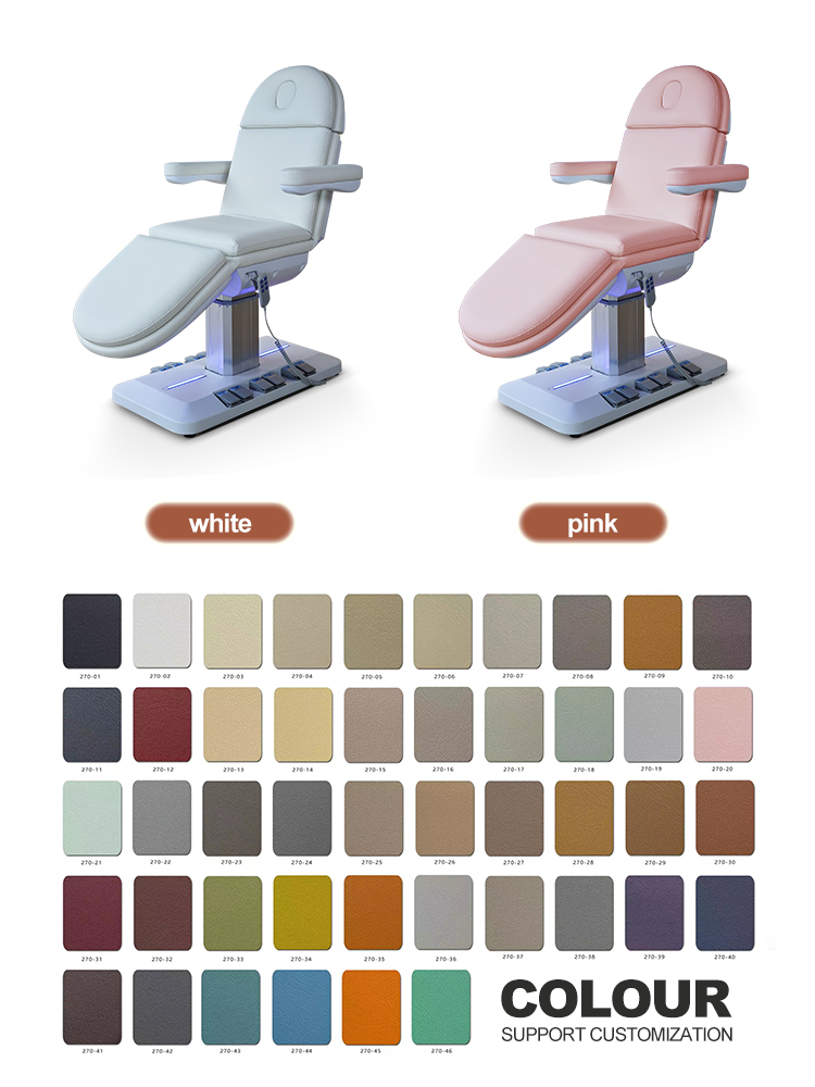 Neues Design Kopfmassage-Schön – Spa Wellness Center Bewertung und Preis